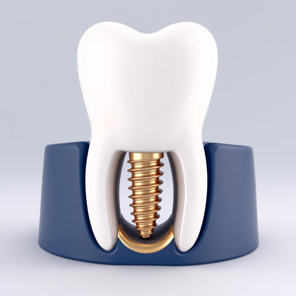 Implant Excellence